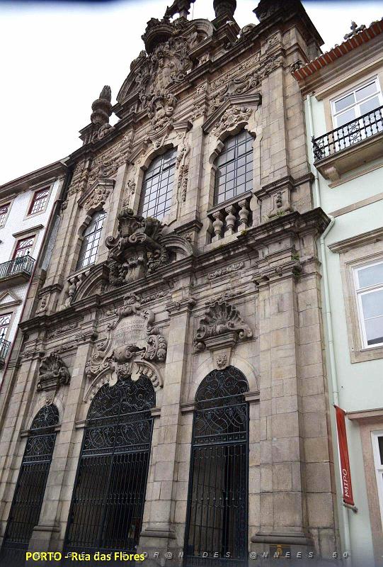 0404 - Porto Ribeira.jpg